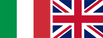 Language Icons Flags to change site language